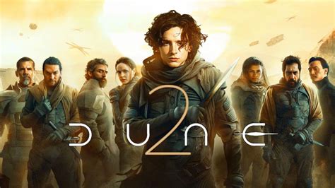 watch dune2 free online.